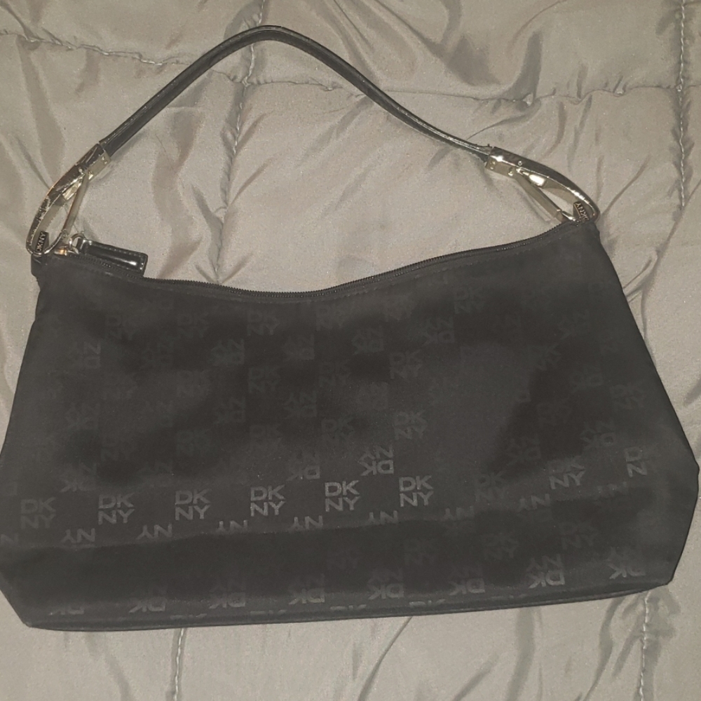 DKNY bag